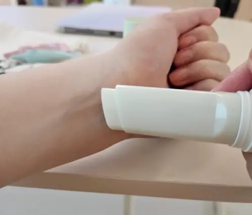 买家评价图片