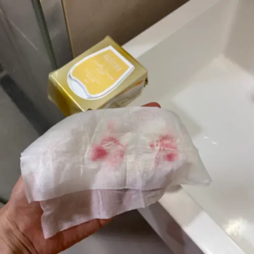 买家评价图片