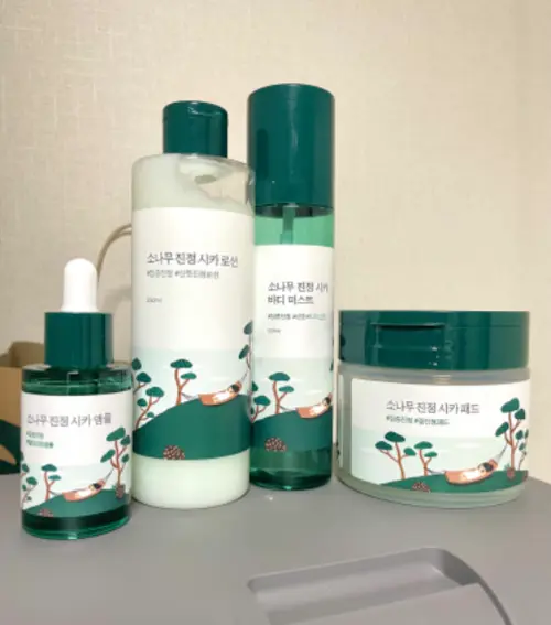 买家评价图片