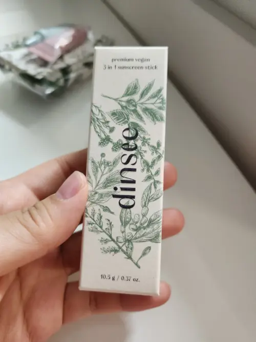 买家评价图片