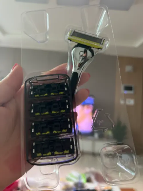 买家评价图片