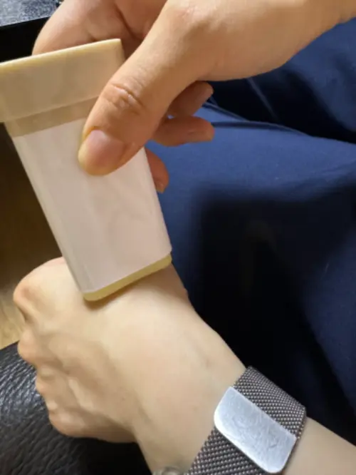 买家评价图片