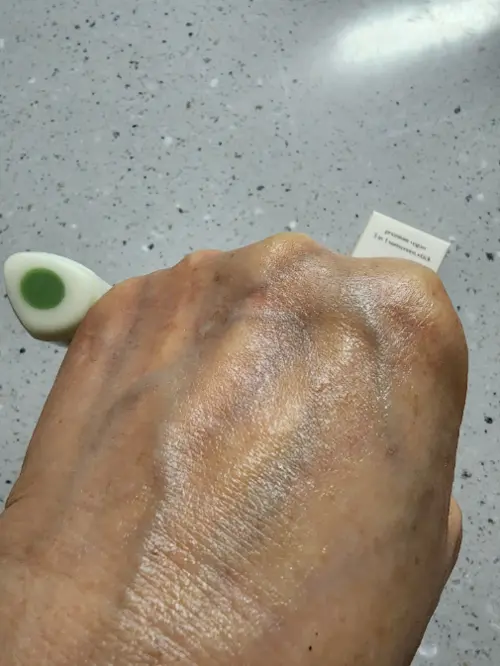 买家评价图片