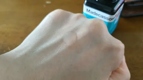 买家评价图片
