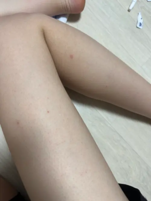 买家评价图片