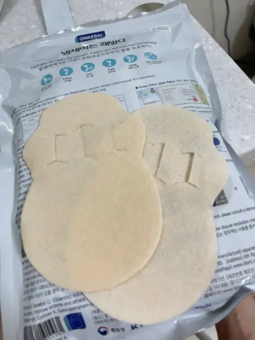 买家评价图片