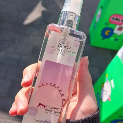买家评价图片