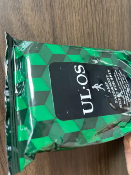 买家评价图片