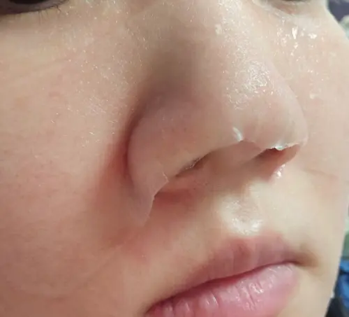 买家评价图片