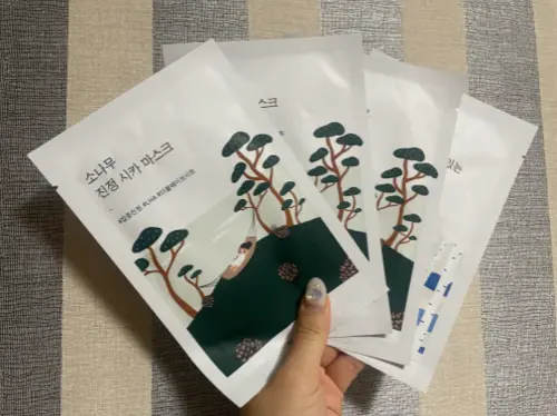 买家评价图片