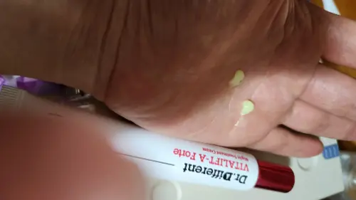 买家评价图片