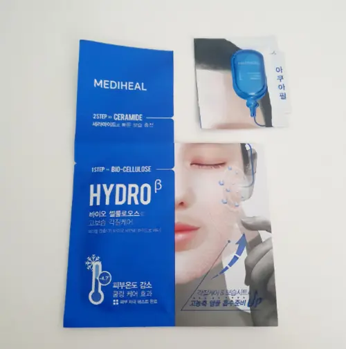 买家评价图片