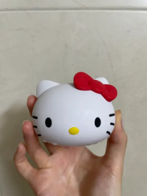 买家评价图片