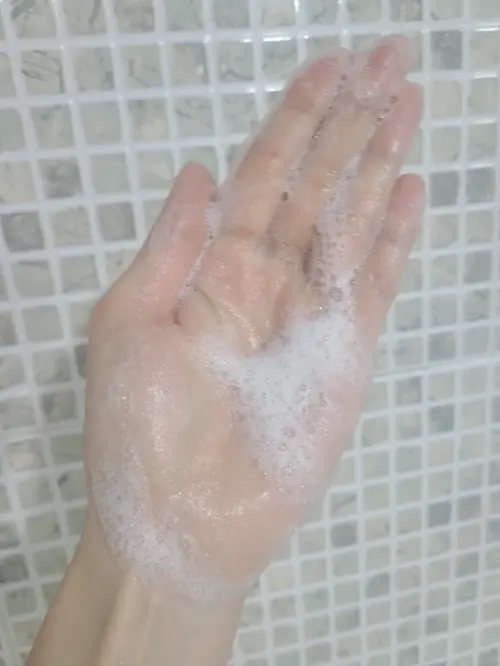 买家评价图片