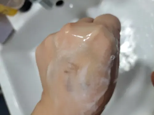 买家评价图片