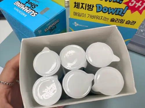 买家评价图片