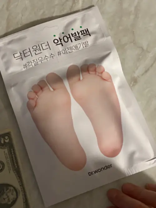 买家评价图片