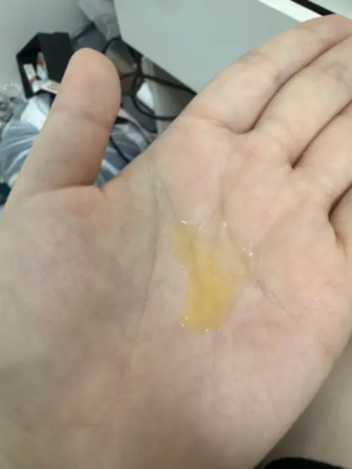 买家评价图片