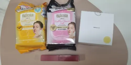 买家评价图片