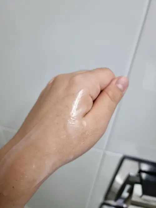 买家评价图片
