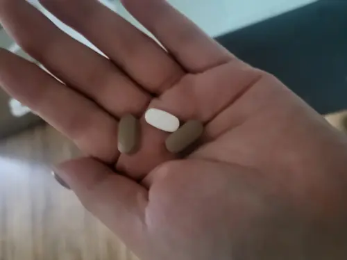 买家评价图片