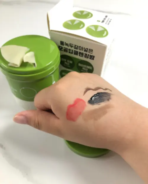 买家评价图片