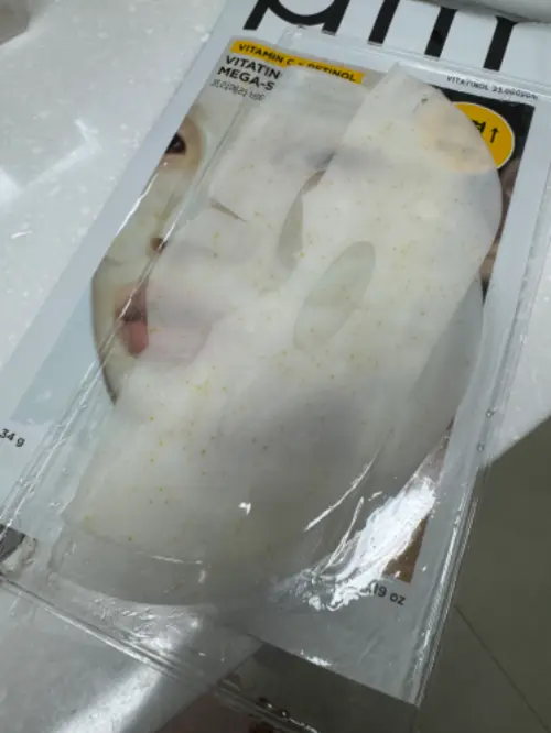 买家评价图片