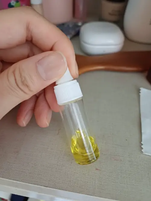 买家评价图片