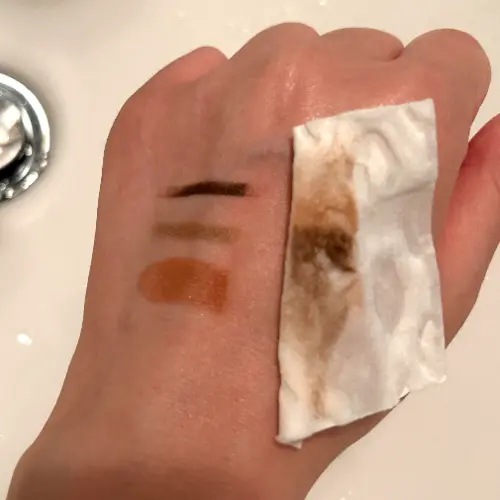 买家评价图片