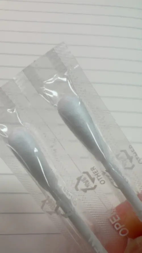 买家评价图片