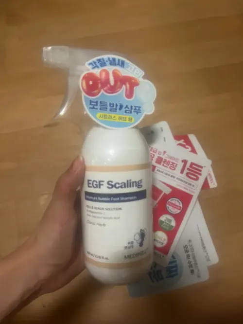 买家评价图片