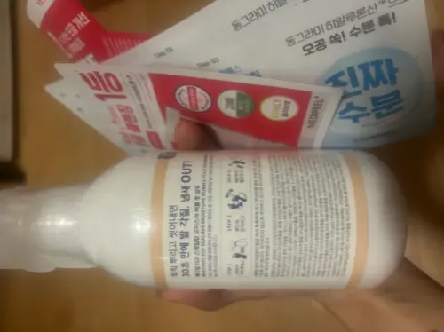买家评价图片