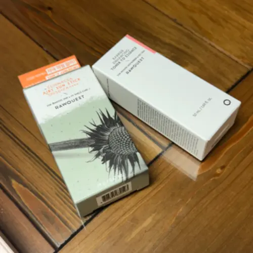 买家评价图片
