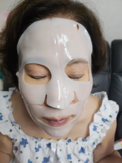 买家评价图片