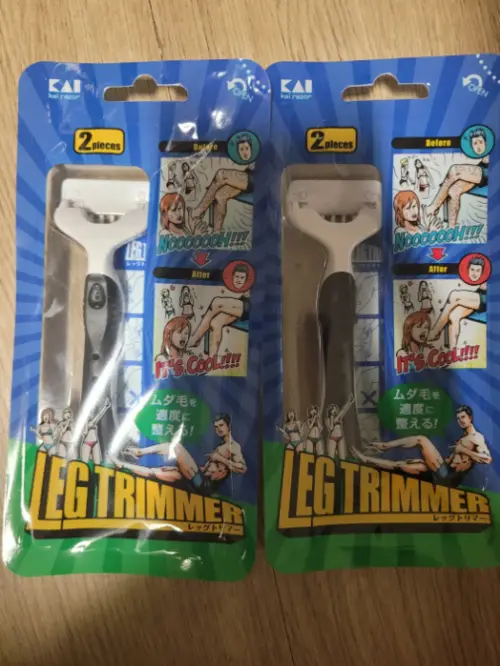买家评价图片