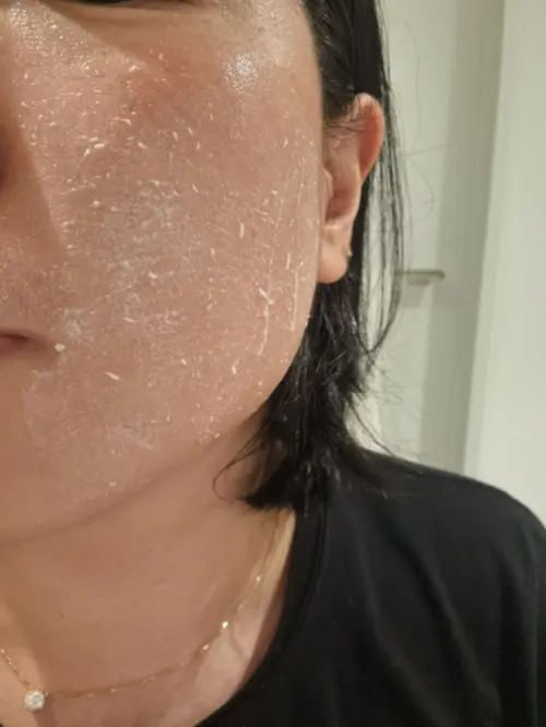 买家评价图片