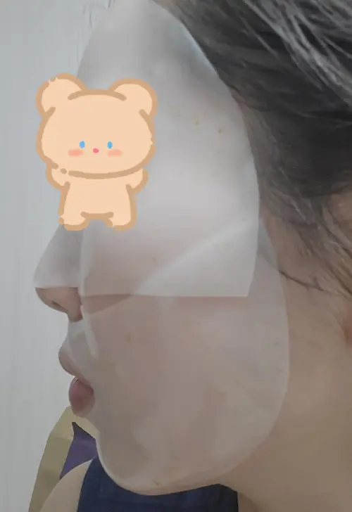买家评价图片