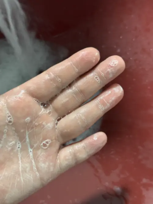 买家评价图片