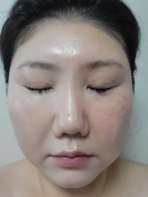 买家评价图片