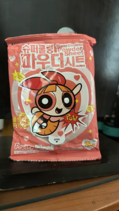 买家评价图片