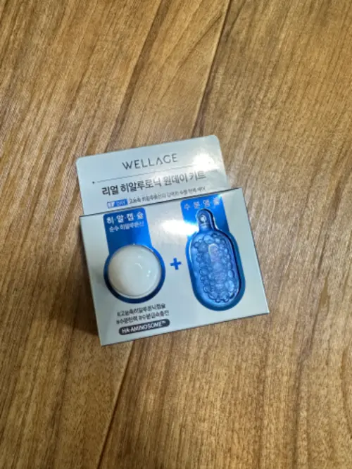 买家评价图片