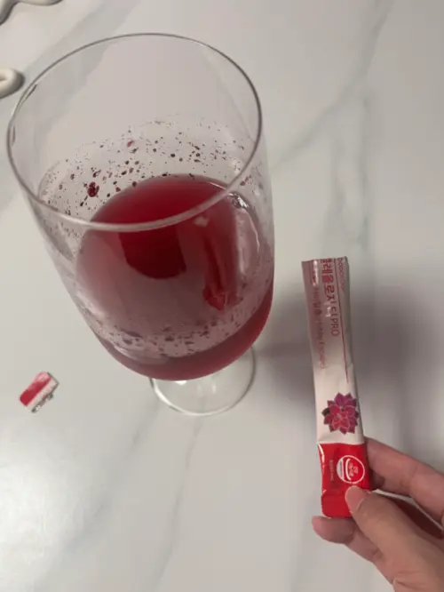 买家评价图片