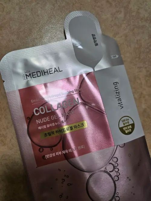 买家评价图片