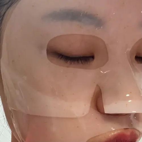 买家评价图片