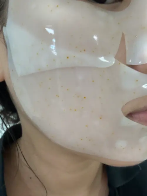 买家评价图片