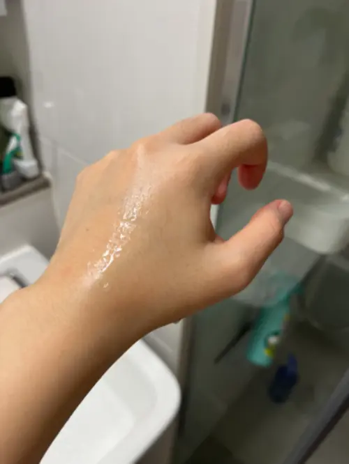 买家评价图片
