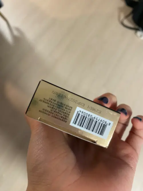 买家评价图片