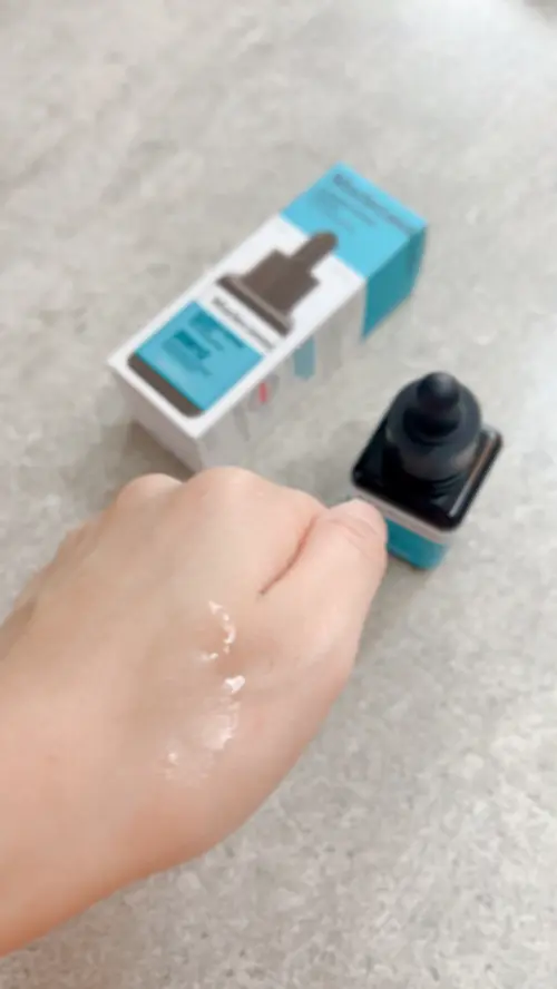 买家评价图片