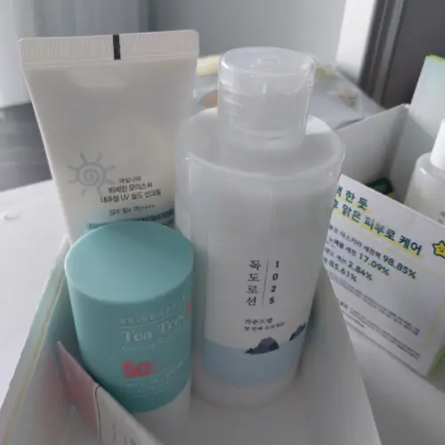 买家评价图片