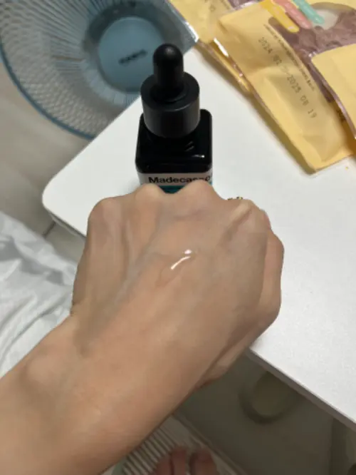 买家评价图片